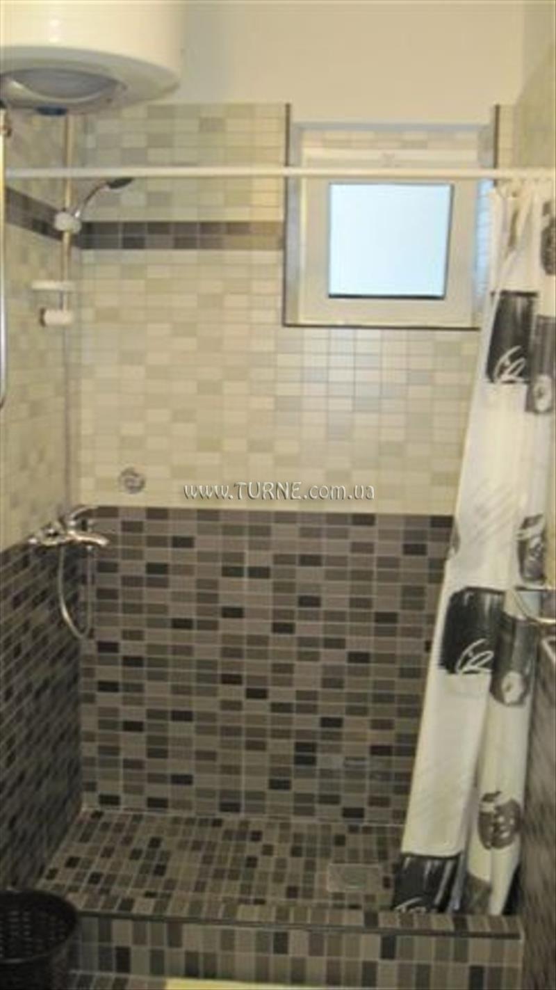 Панорама Villa Nina 3*