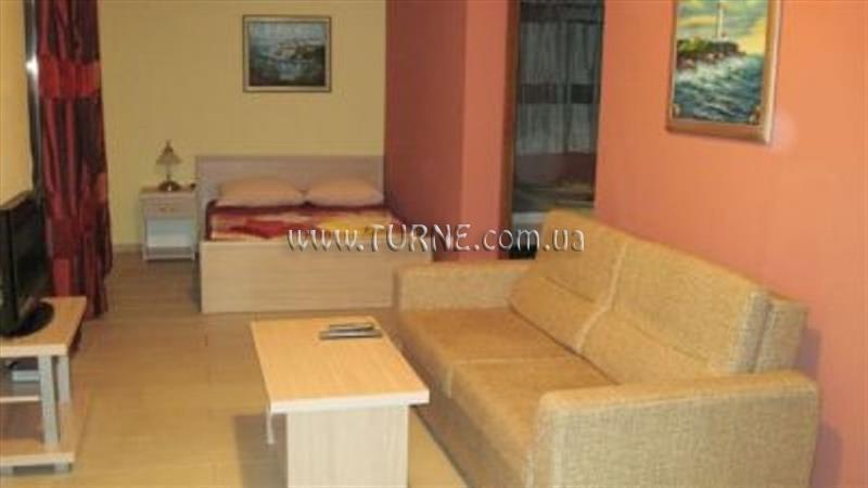 Зображення Villa Nina 3*