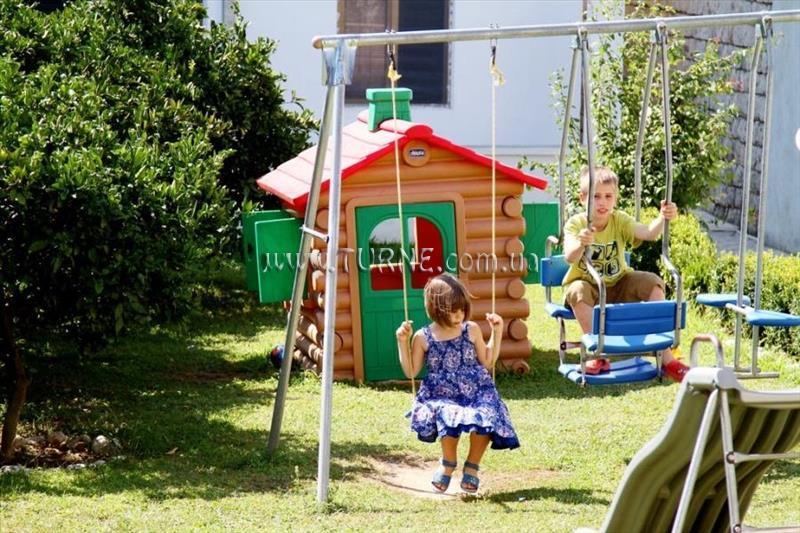 Картинка Villa Pasha вилла