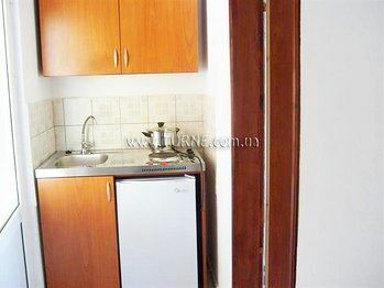 Апартаменти Villa Vujosevic 3*