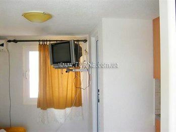 Вид Villa Vujosevic 3*