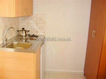 Картинка Villa Vujosevic 3*