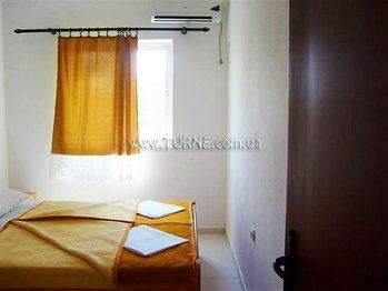 Зображення Villa Vujosevic 3*