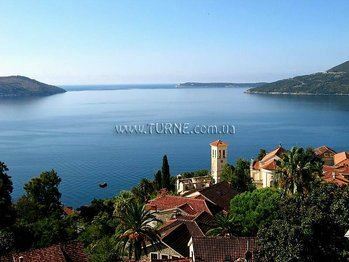 Фото Villa Vujosevic 3*