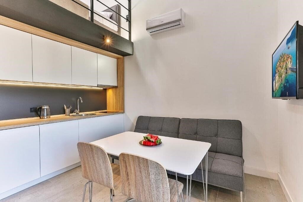 Панорама Magic Box 3*