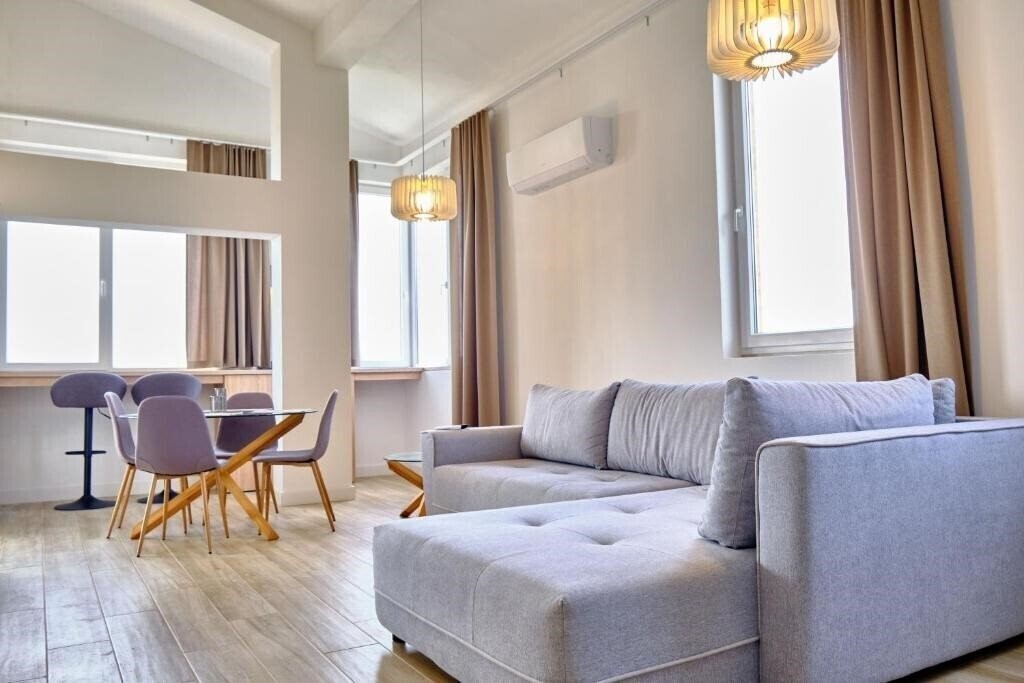 Фотография Magic Box 3*