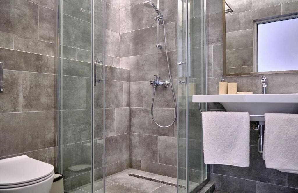 Территория Magic Box 3*