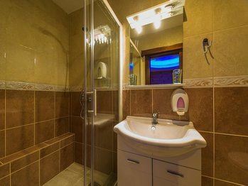 Территория Enigma 3*