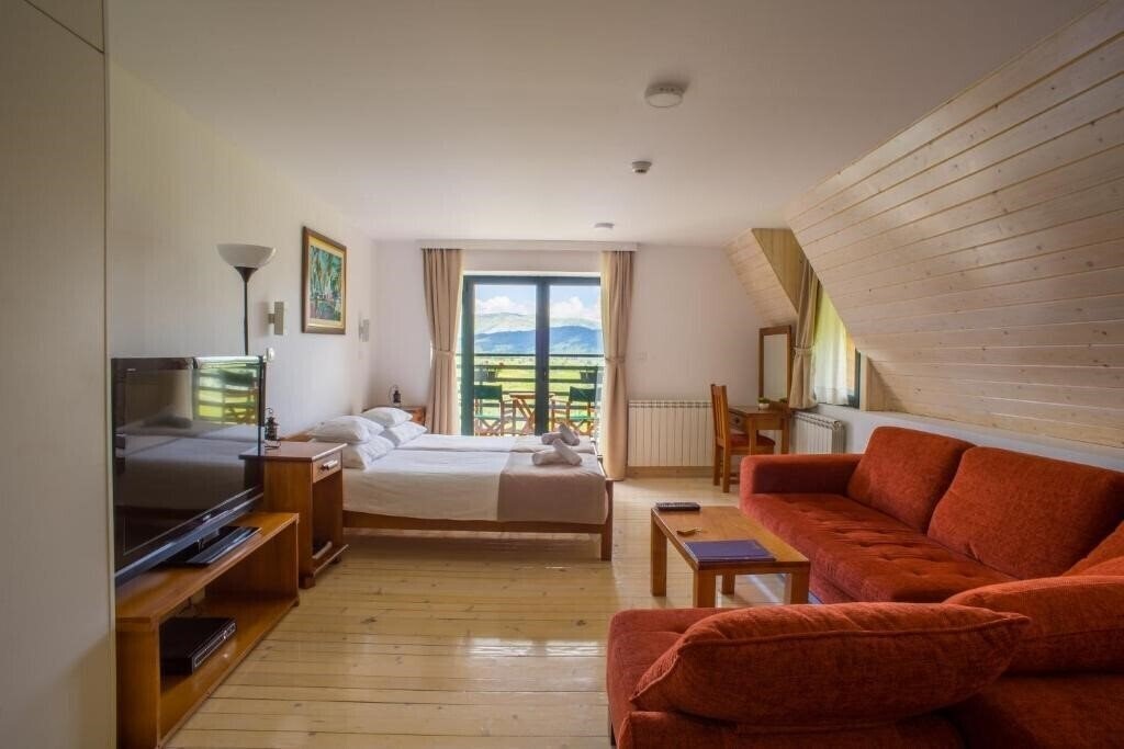 Фотография Polar Star 4*