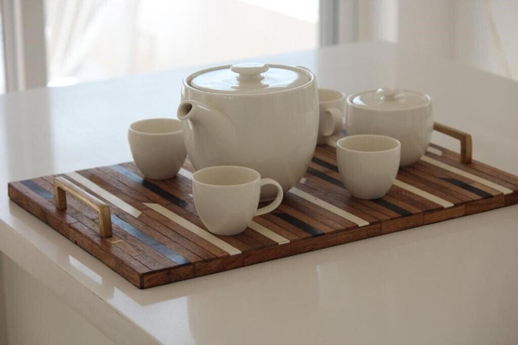 Вид Cadaques Caribe Apartment + 3*