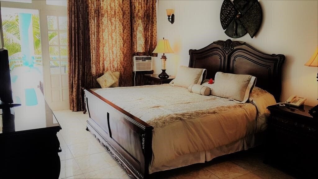 Фото Costa Larimar 3*