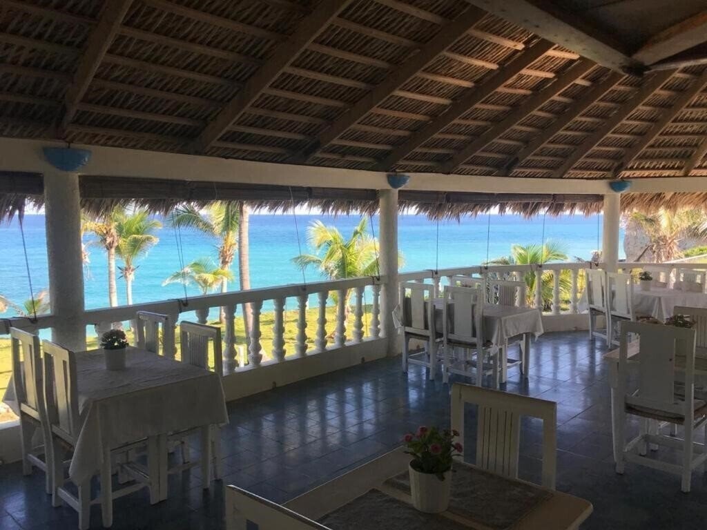 Территория Playazul 2*