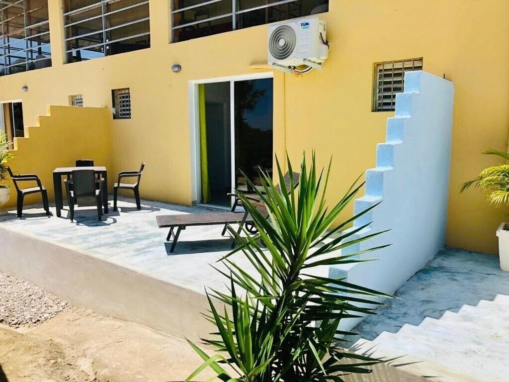 Зображення Hotel Al Mare 3*