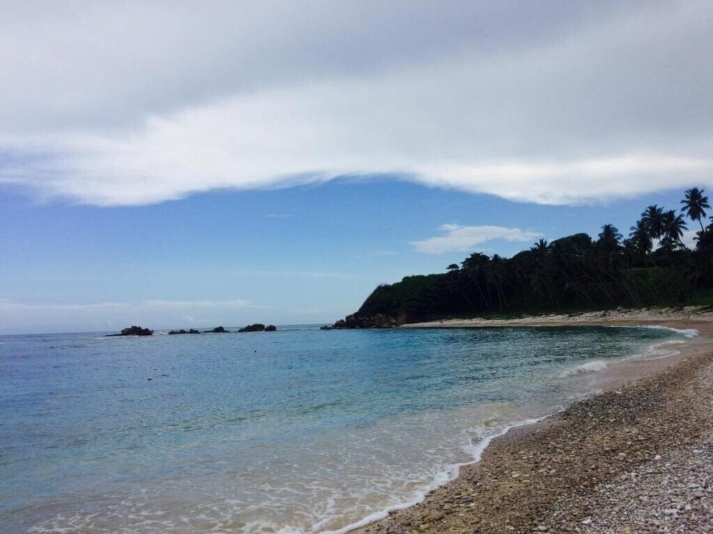 Територія Hotel Al Mare 3*