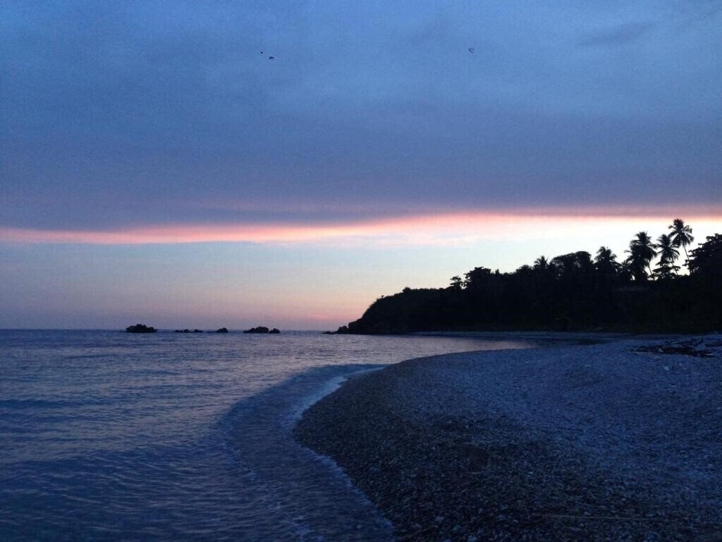 Апартаменти Hotel Al Mare 3*