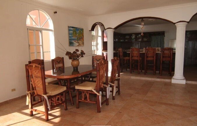 Изображение Hotel Panoramica 3*