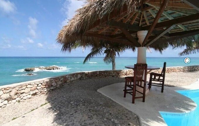 Апартаменты Hotel Panoramica 3*