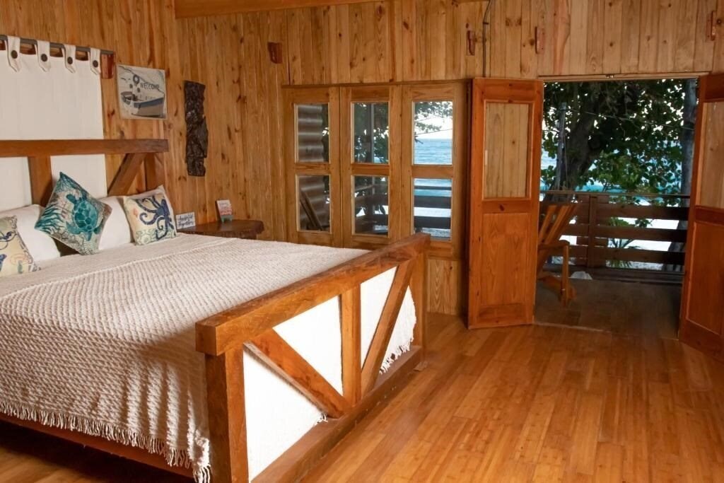 Территория Hotel Seabreeze 3*