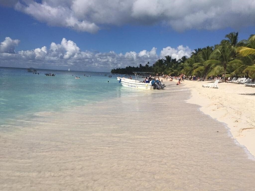 Вид Batey Hotel Boutique + 2*