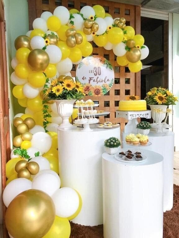 Апартаменты Hotel Hamilton (ex. Hamilton Beach Resort, Hotel Restaurant Hamilton) 3*