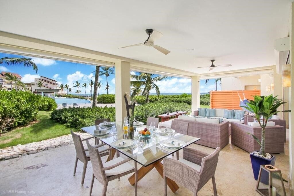 Территория Sotogrande (ex. Alsol Del Mar Capcana, Del Mar by Joy Resorts, Alsol Del Mar) 4*