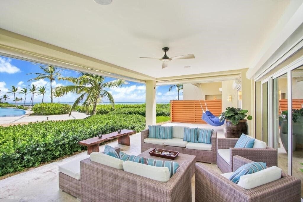 Апартаменты Sotogrande (ex. Alsol Del Mar Capcana, Del Mar by Joy Resorts, Alsol Del Mar) 4*