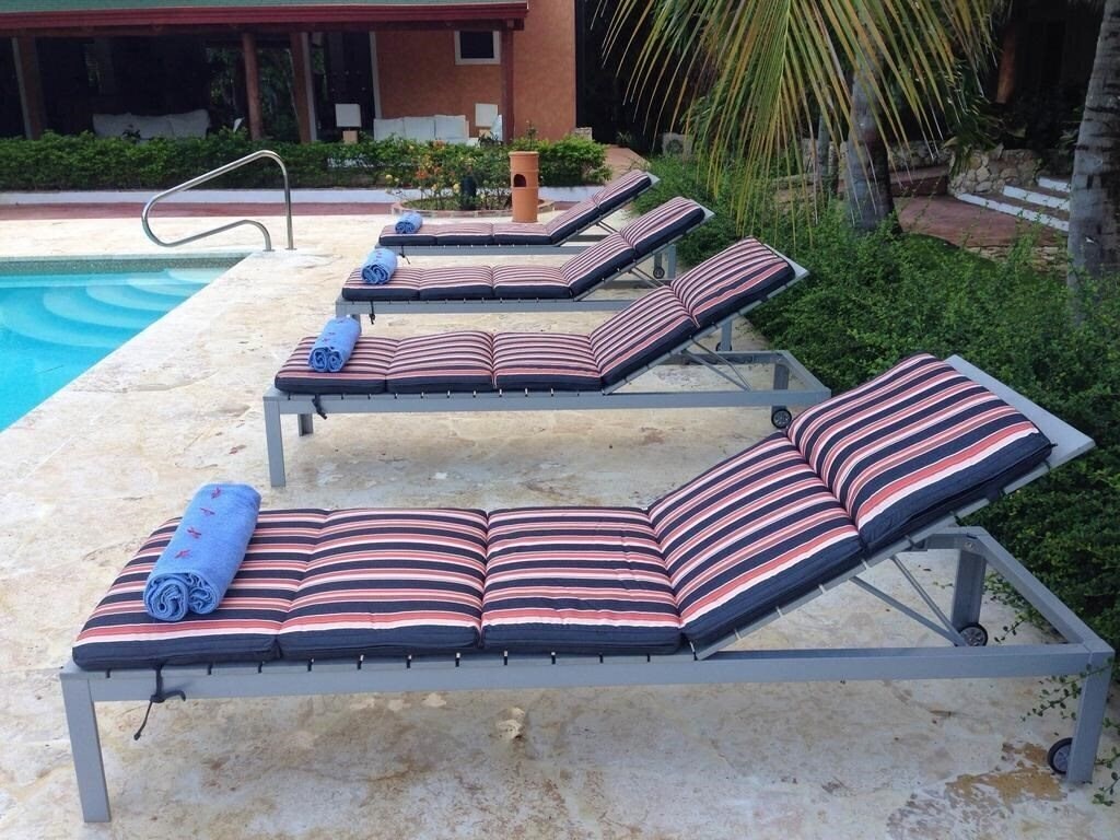 Вид Hotel Caserma La Romana Bayahibe (ex. Caserma Hotel, Hotel Vecchia Caserma) 3*