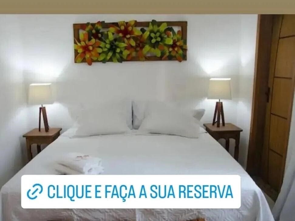 Апартаменты Tracadero Beach Resort 5*