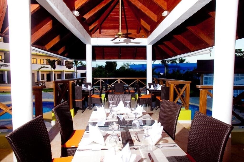 Апартаменты Hostal Silvestre 2*