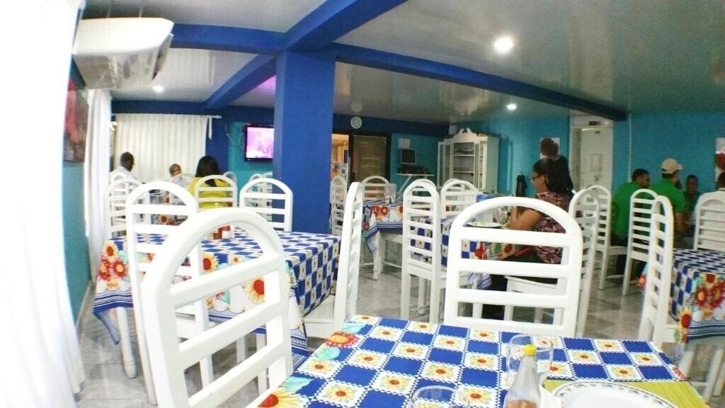 Апартаменты Hotel Frano 3*