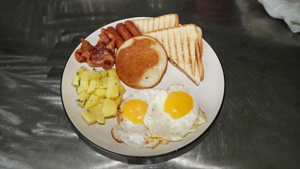 Картинка Kaoba 2*