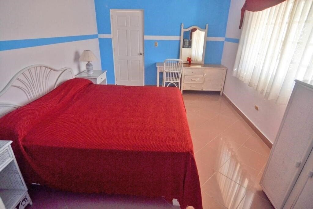 Панорама Piergiorgio Palace Hotel 3*