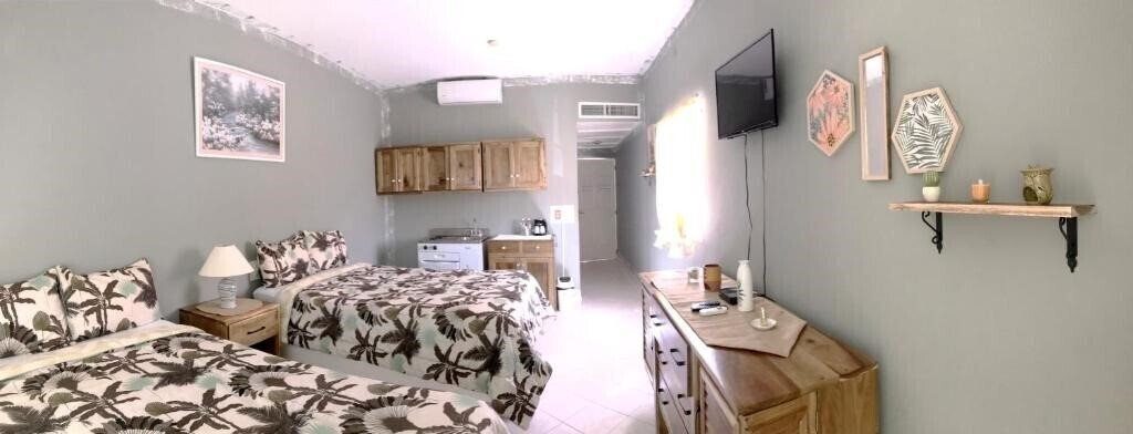 Картинка Piergiorgio Palace Hotel 3*