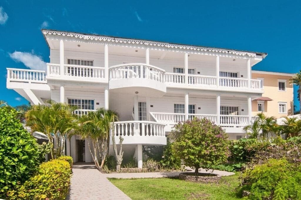 Вид Piergiorgio Palace Hotel 3*