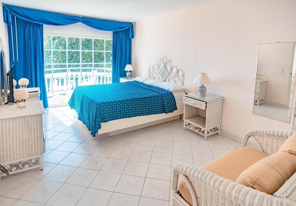 Территория Piergiorgio Palace Hotel 3*