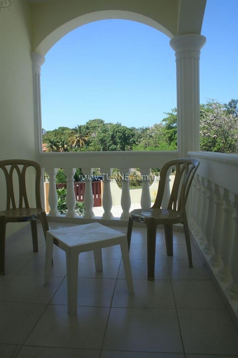 Апартаменты Apartments Costambar 2*