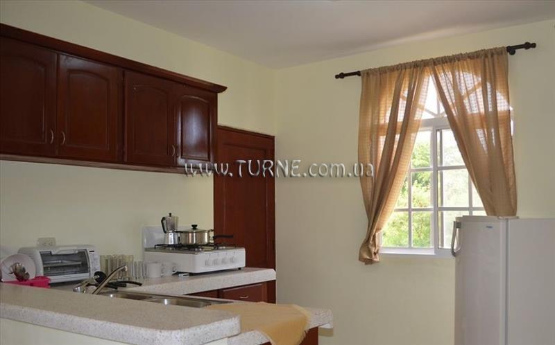 Территория Apartments Costambar 2*