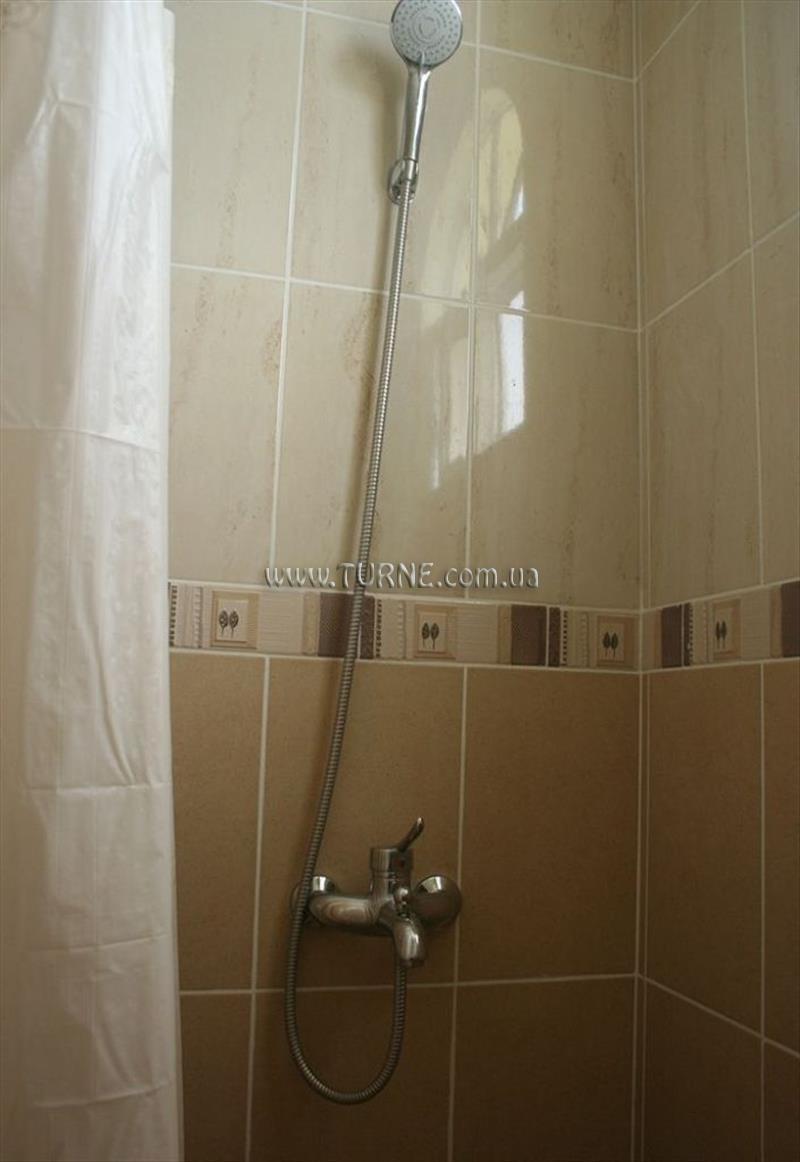 Вид Apartments Costambar 2*