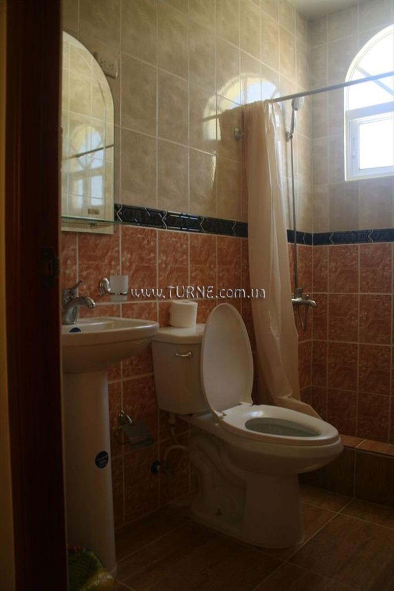 Отель Apartments Costambar 2*