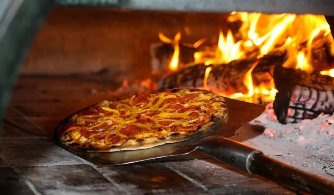 Територія Terra Linda Resort 3*