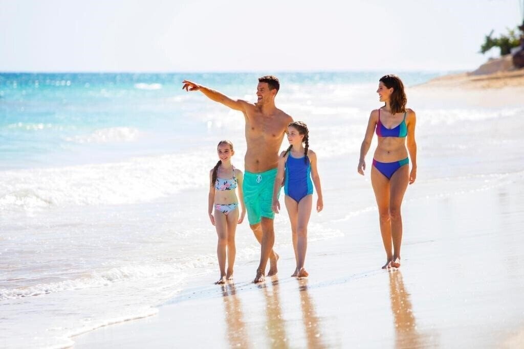 Фотографія Royalton Punta Cana 5*