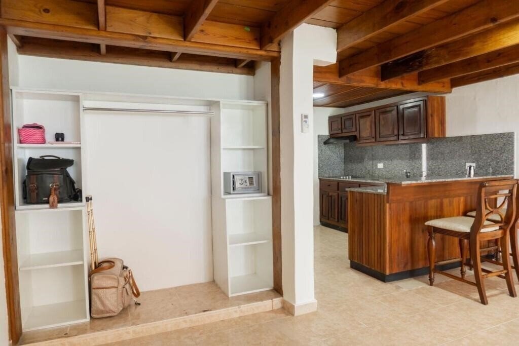 Зображення Apartahotel Green Coast 3*