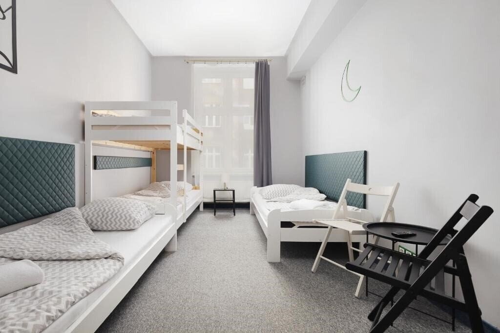 Фото Punta Cana Seven Beaches 3*