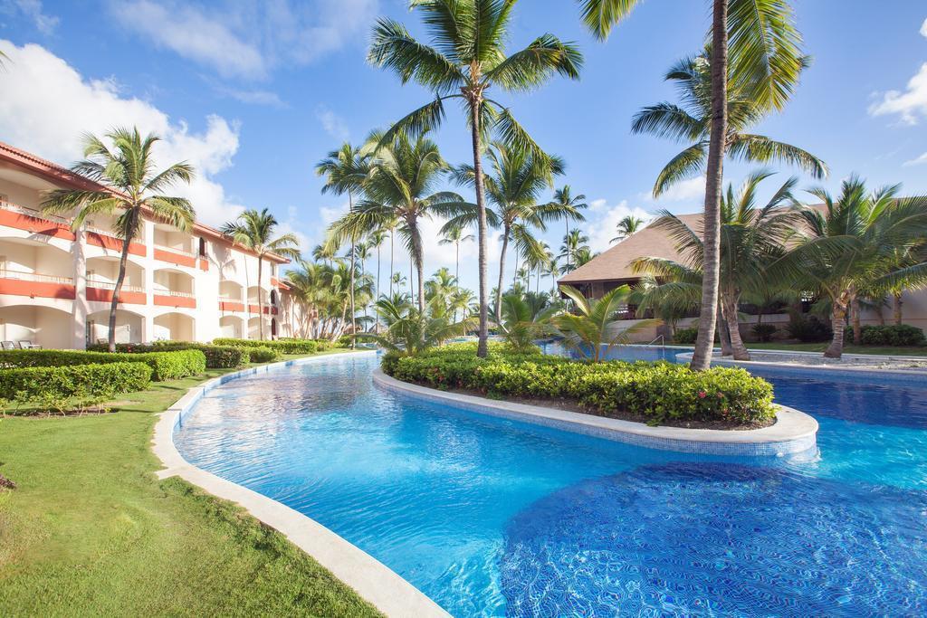 Punta cana 5. Majestic Colonial Punta Cana 5. Тур Majestic Colonial Punta Cana 5. Доминикана Пунта Кана. Маджестик Колониал Пунта Кана Доминикана фото.