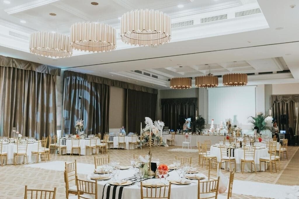 Вид Majestic Elegance Punta Cana 5*