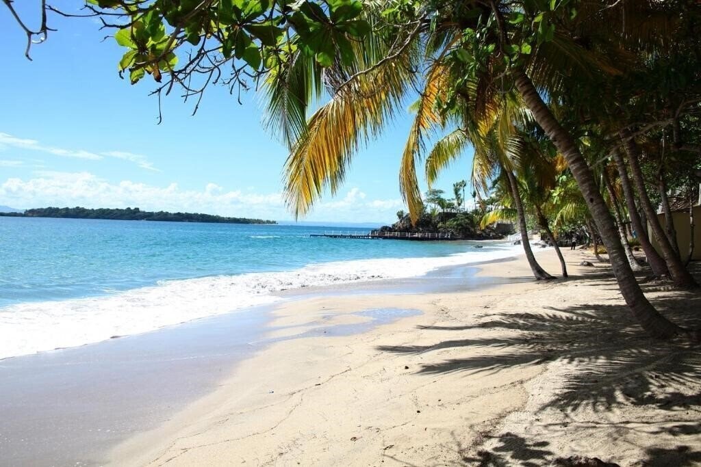 Изображение Bahia Principe Grand Samana 5*