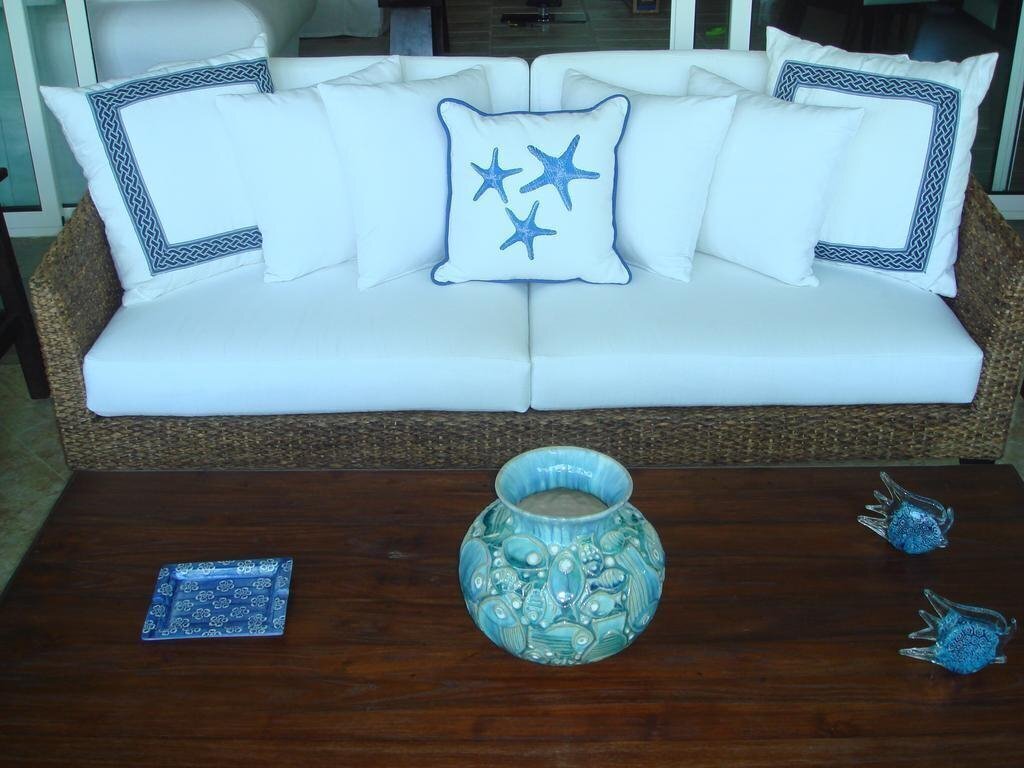 Апартаменты Balcones Del Atlantico 4*