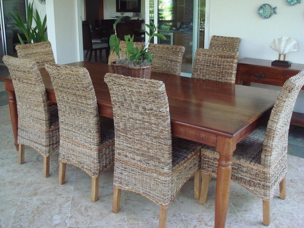 Панорама Balcones Del Atlantico 4*