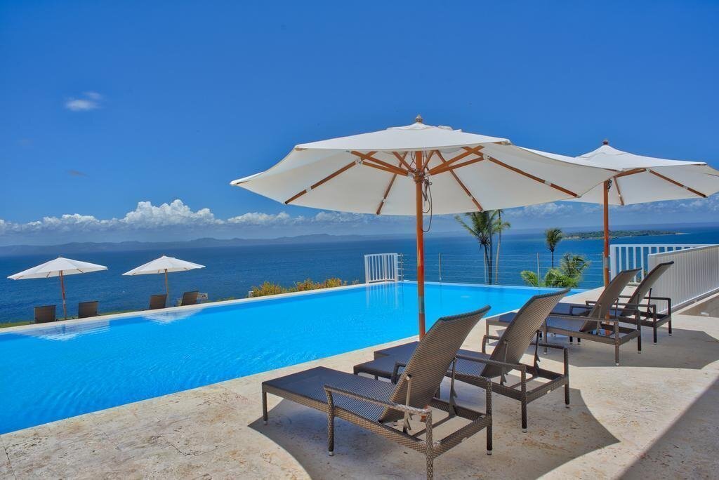 Фотография Xeliter Vista Mare 4*