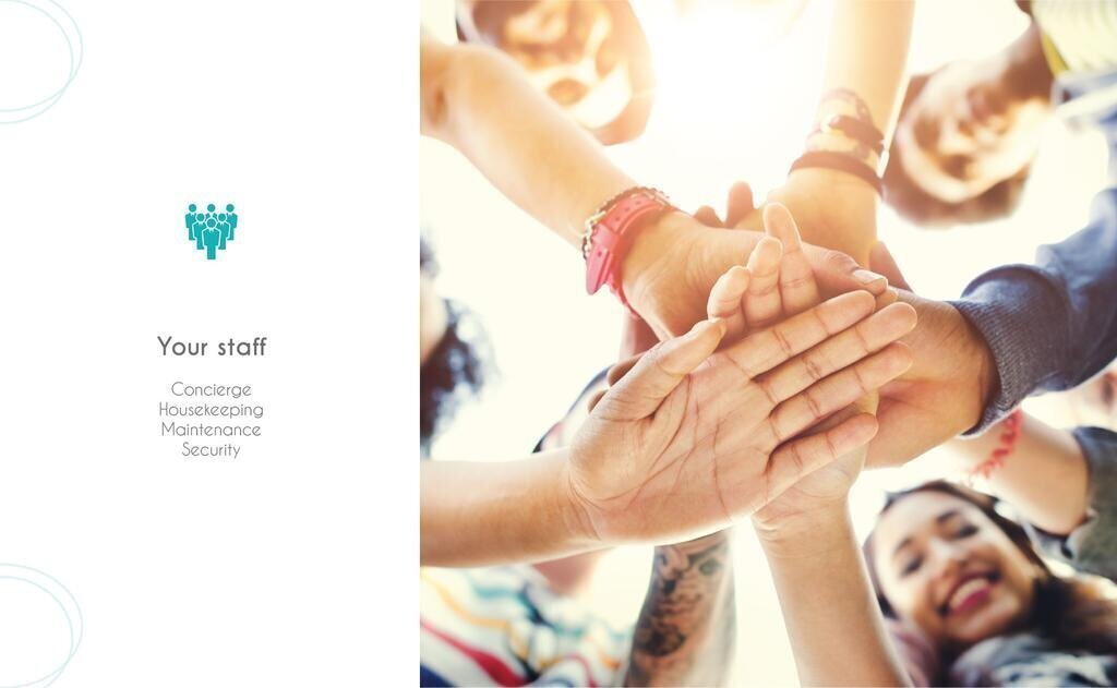 Изображение Xeliter Vista Mare 4*